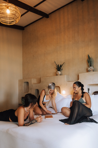 El Salvador Wellness Retreat (11)