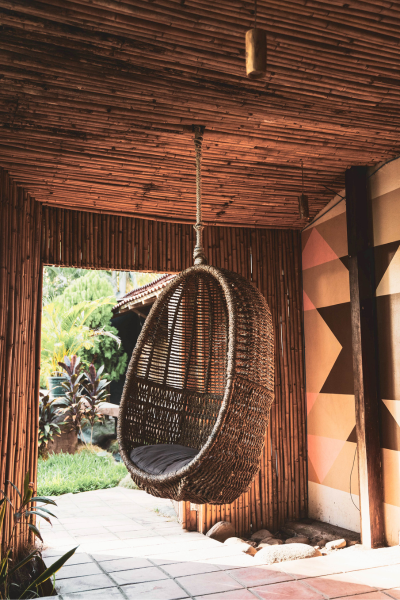 El Salvador Wellness Retreat (13)