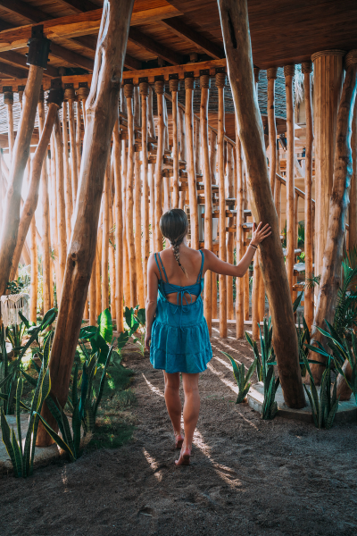 El Salvador Wellness Retreat (16)