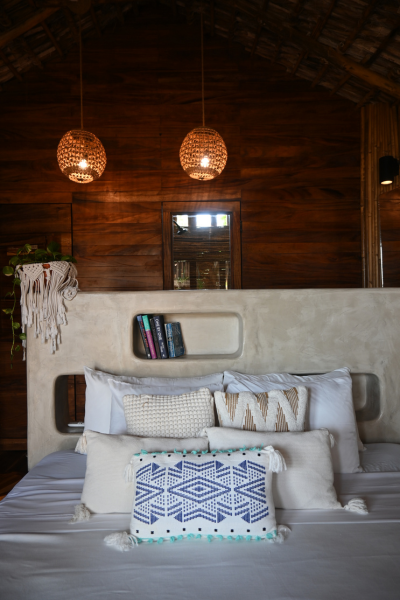 El Salvador Wellness Retreat (17)