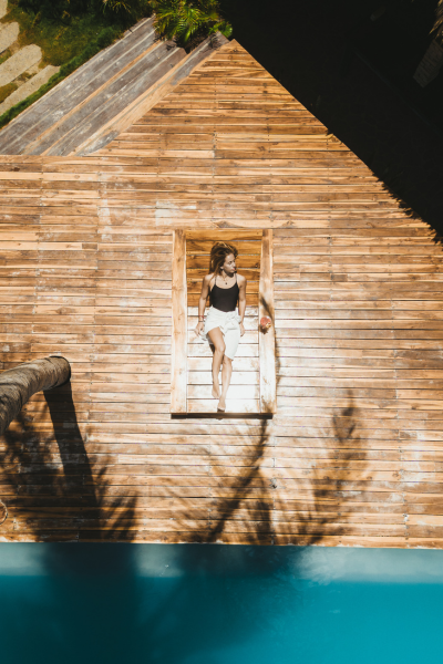 El Salvador Wellness Retreat (2)