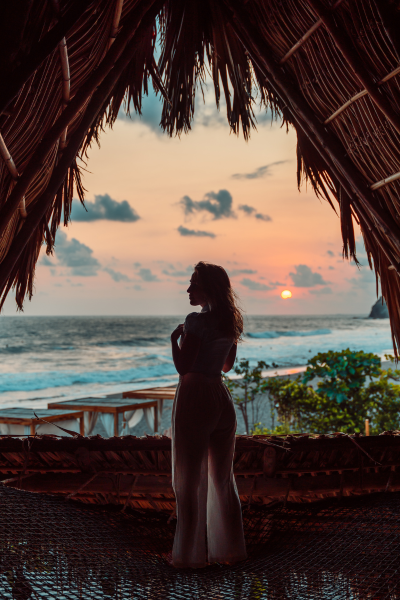 El Salvador Wellness Retreat (4)