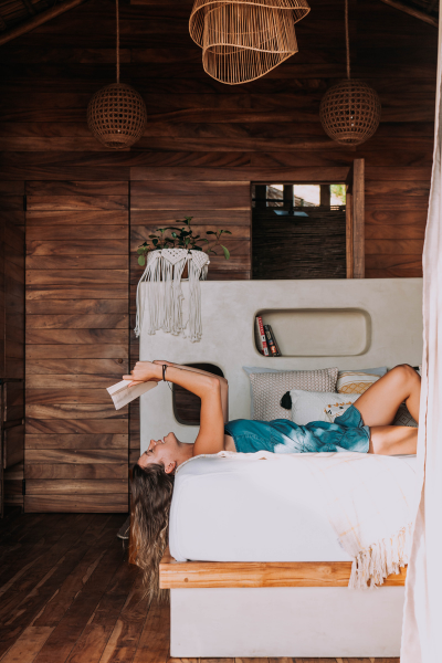 El Salvador Wellness Retreat (6)