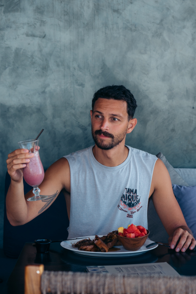 El Salvador Wellness Retreat (8)