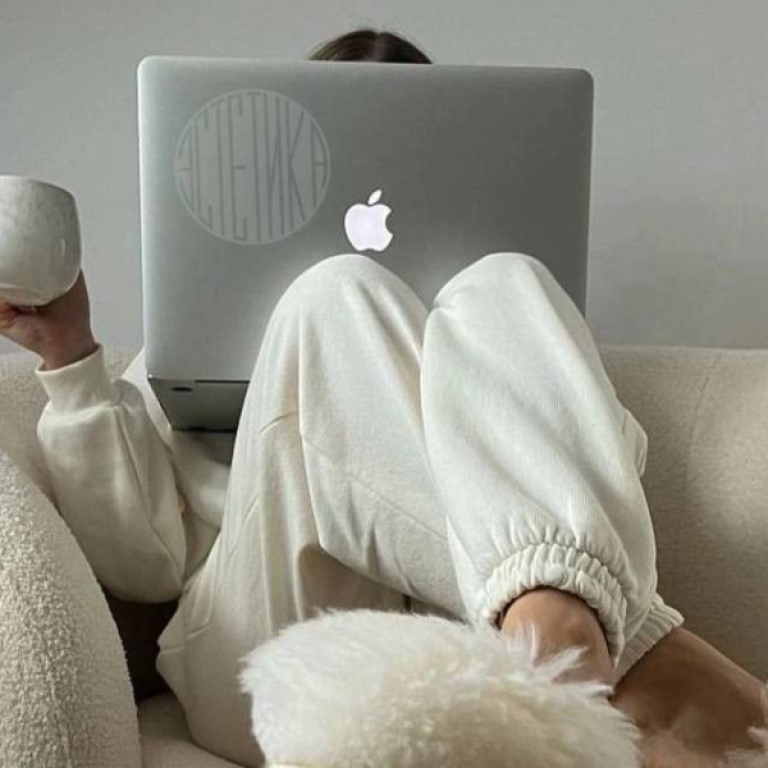 Karina V - Blog Image