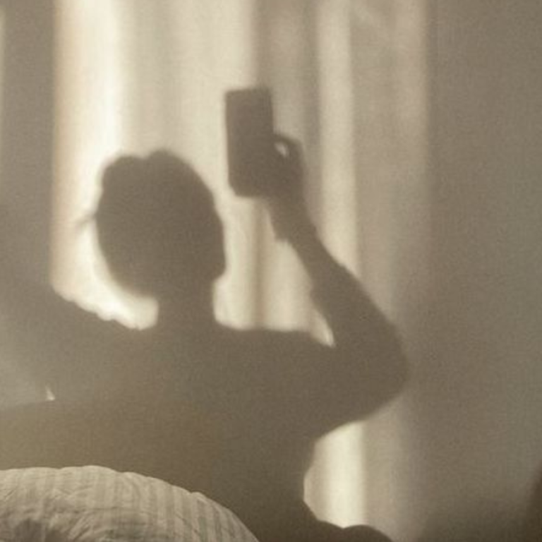 Morning Routines That Set Successful Women Up for Health + Focus