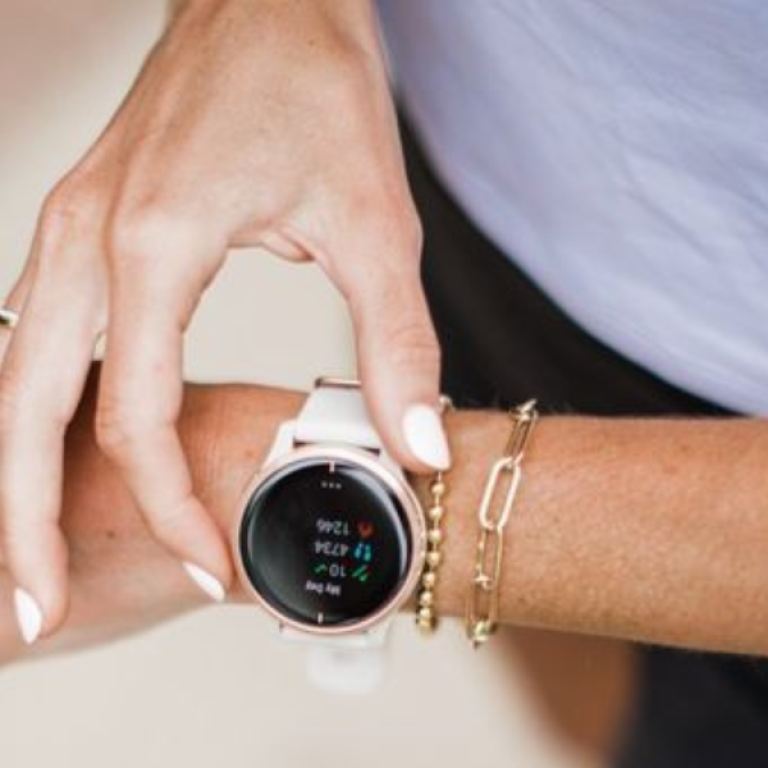 karina blog 1000x600